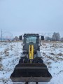 Zdjęcie 3 - Kramer 5035