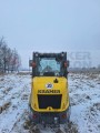 Zdjęcie 4 - Kramer 5035