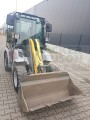 Zdjęcie 2 - Kramer 5035