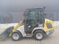 Zdjęcie 3 - Kramer 5035