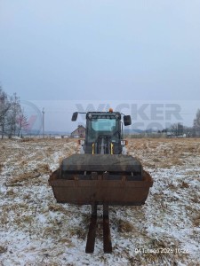 Kramer 5065