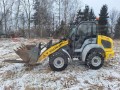 Zdjęcie 2 - Kramer 5065