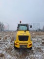 Zdjęcie 4 - Kramer 5065