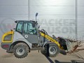 Zdjęcie 2 - Kramer 5075