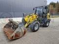 Zdjęcie 1 - Wacker Neuson WL44