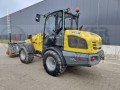 Zdjęcie 2 - Wacker Neuson WL44