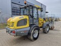 Zdjęcie 3 - Wacker Neuson WL44