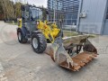Zdjęcie 4 - Wacker Neuson WL44