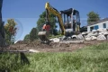 -S720x480-FWEBP (9).webp