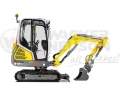 -S900x600-FWEBP.webp