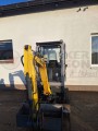 Zdjęcie 2 - Wacker Neuson ET 16