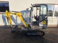 Zdjęcie 3 - Wacker Neuson ET 16