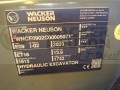 Zdjęcie 7 - Wacker Neuson ET 16