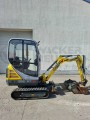 Zdjęcie 1 - Wacker Neuson ET 16