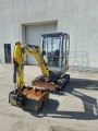 Zdjęcie 2 - Wacker Neuson ET 16