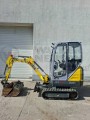 Zdjęcie 3 - Wacker Neuson ET 16