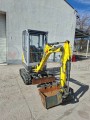 Zdjęcie 4 - Wacker Neuson ET 16