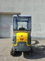 Zdjęcie 5 - Wacker Neuson ET 16