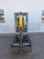 Zdjęcie 1 - Wacker Neuson ET 16