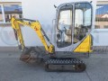 Zdjęcie 2 - Wacker Neuson ET 16