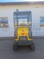 Zdjęcie 3 - Wacker Neuson ET 16