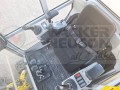 Zdjęcie 4 - Wacker Neuson ET 16