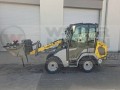 Zdjęcie 1 - Wacker Neuson 5035