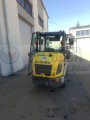 Zdjęcie 2 - Wacker Neuson 5035