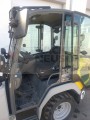 Zdjęcie 3 - Wacker Neuson 5035
