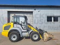 Zdjęcie 1 - Wacker Neuson 5065
