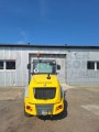 Zdjęcie 2 - Wacker Neuson 5065