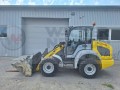 Zdjęcie 3 - Wacker Neuson 5065