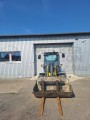 Zdjęcie 4 - Wacker Neuson 5065