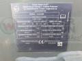 Zdjęcie 6 - Wacker Neuson 5065