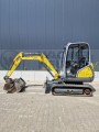 Zdjęcie 1 - Wacker Neuson ET 24