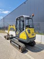Zdjęcie 2 - Wacker Neuson ET 24