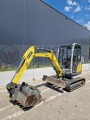 Zdjęcie 3 - Wacker Neuson ET 24