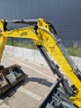 Zdjęcie 4 - Wacker Neuson ET 24
