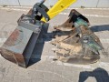 Zdjęcie 5 - Wacker Neuson ET 24