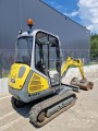 Zdjęcie 6 - Wacker Neuson ET 24