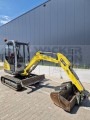 Zdjęcie 7 - Wacker Neuson ET 24