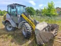 Zdjęcie 1 - Wacker Neuson 5095