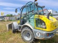 Zdjęcie 2 - Wacker Neuson 5095