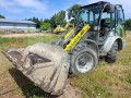 Zdjęcie 3 - Wacker Neuson 5095