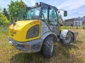 Zdjęcie 4 - Wacker Neuson 5095
