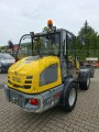Zdjęcie 2 - Wacker Neuson WL 34