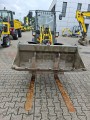 Zdjęcie 3 - Wacker Neuson WL 34