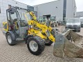 Zdjęcie 4 - Wacker Neuson WL 34