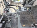 Zdjęcie 5 - Wacker Neuson WL 34