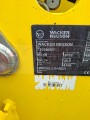 Zdjęcie 7 - Wacker Neuson WL 34